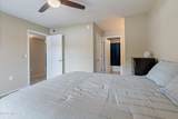 7255 Snyder Road - Photo 13