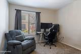 7255 Snyder Road - Photo 14