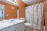 7255 Snyder Road - Photo 15