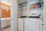7255 Snyder Road - Photo 16