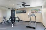 7255 Snyder Road - Photo 18