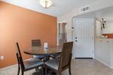 7255 Snyder Road - Photo 2