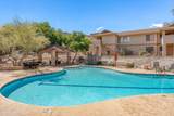7255 Snyder Road - Photo 21