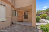 7255 Snyder Road - Photo 22