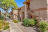 7255 Snyder Road - Photo 23