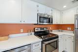 7255 Snyder Road - Photo 4