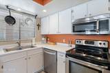 7255 Snyder Road - Photo 5