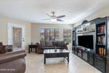 7255 Snyder Road - Photo 7
