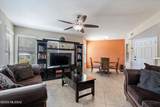 7255 Snyder Road - Photo 8