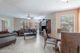 7255 Snyder Road - Photo 9