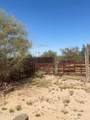 6251 Blue Boulevard - Photo 11