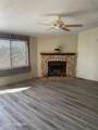 6251 Blue Boulevard - Photo 13
