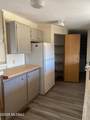 6251 Blue Boulevard - Photo 14