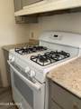 6251 Blue Boulevard - Photo 15