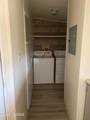 6251 Blue Boulevard - Photo 17
