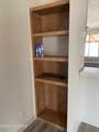 6251 Blue Boulevard - Photo 18