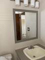 6251 Blue Boulevard - Photo 19