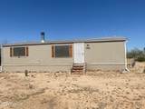 6251 Blue Boulevard - Photo 2