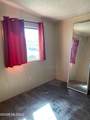 6251 Blue Boulevard - Photo 21