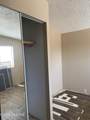 6251 Blue Boulevard - Photo 22