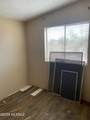 6251 Blue Boulevard - Photo 23