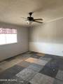 6251 Blue Boulevard - Photo 24