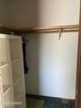 6251 Blue Boulevard - Photo 25