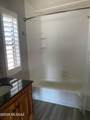 6251 Blue Boulevard - Photo 26