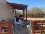6251 Blue Boulevard - Photo 4
