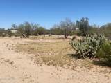 6251 Blue Boulevard - Photo 9