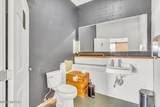 2561 Fort Lowell Road - Photo 12