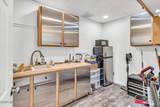 2561 Fort Lowell Road - Photo 16