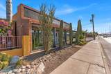 2561 Fort Lowell Road - Photo 2