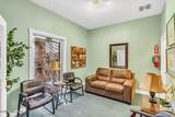 2561 Fort Lowell Road - Photo 28