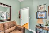 2561 Fort Lowell Road - Photo 29