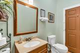 2561 Fort Lowell Road - Photo 30
