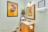2561 Fort Lowell Road - Photo 31