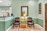 2561 Fort Lowell Road - Photo 32