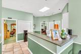 2561 Fort Lowell Road - Photo 33