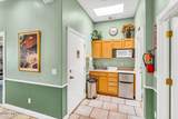 2561 Fort Lowell Road - Photo 34