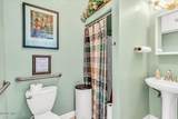 2561 Fort Lowell Road - Photo 35