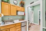 2561 Fort Lowell Road - Photo 38