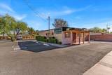 2561 Fort Lowell Road - Photo 39