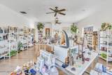 2561 Fort Lowell Road - Photo 4