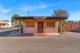 2561 Fort Lowell Road - Photo 40