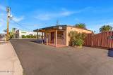 2561 Fort Lowell Road - Photo 41