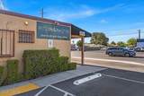 2561 Fort Lowell Road - Photo 42