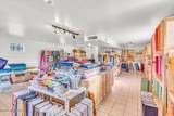 2561 Fort Lowell Road - Photo 45