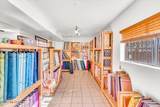 2561 Fort Lowell Road - Photo 46