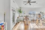 2561 Fort Lowell Road - Photo 6